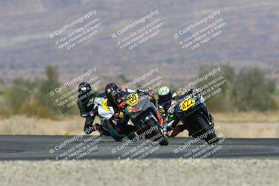 media/Dec-06-2024-CVMA Friday Practice (Fri) [[e1d1c5d4fc]]/4-Group 4 and Trackday/Session 3 (Turn 14)/